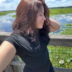 Profile Picture of Gabriela Chacin (@Gabriela-Chacin) on Facebook