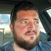 Profile Picture of Joshua settle (@@jsett2) on Tiktok