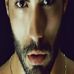 Profile Picture of Edward Whaitte (@murat.buyukeller.5) on Facebook