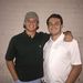 Profile Picture of Jonathan Shirley (@jshir23) on Pinterest