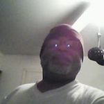 Profile Picture of Eugene Daniels (@eugenedaniels7403) on Instagram