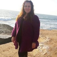 Profile Picture of Kenia Ayala (@kenia-ayala) on Quora