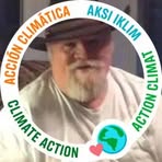 Elbert Prather - Facebook Profile Picture of Elbert Prather (@Elbert-Prather) on Facebook