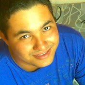 Profile Picture of Andre Silveira (@MrAndrecpa) on Youtube