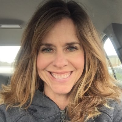 Profile Picture of Cindy Warner (@CRWarner64) on Twitter