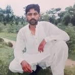 Profile Picture of Ahmad Yar Kalyar (@ahmedkalyar.ahmedkalyar.1) on Facebook