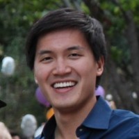 Profile Photo of David Vo (@david-vo-61) on Quora