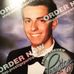 Profile Picture of Matthew Guenther (@matthew.guenther.75) on Facebook