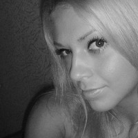 Profile Picture of Maya Wallis (@maya-wallis) on Quora