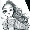 Profile Picture of Elizabeth Winter (@@...elizabeth.winter_) on Tiktok