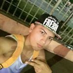 Profile Picture of Steven Cordova (@stevencr72017) on Instagram