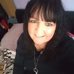 Profile Picture of Lorna Sinclair (@sinclairlorna) on Instagram