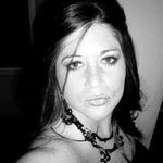 Profile Picture of Amanda Saxton (@asaxton1229) on Instagram