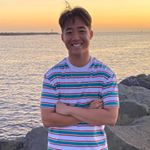 Profile Picture of Brent Nguyen (@brentforent) on Instagram