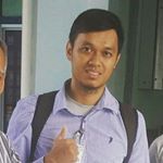 Profile Picture of MOHAMMAD NASIRUDDIN (@nasiruddin291995) on Instagram