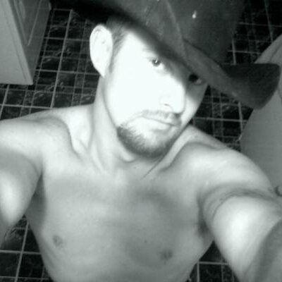 Profile Picture of Jesse_bettis (@cinchup83) on Twitter