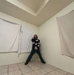 Profile Picture of Michael Trotter (@michael.trotter.216120) on Facebook