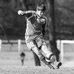 Profile Picture of Luke Mason (@luke.mason.77312) on Facebook