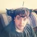 Profile Picture of Andrew Millward (@elitefollower8) on Pinterest
