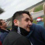 Profile Picture of Robert Dobrzyński (@robert_bob7) on Instagram