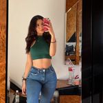 Profile Picture of Adriana Carballo (@adricaarballo) on Instagram