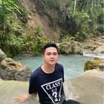 Profile Picture of Krys Tala (@krys.tala.430489) on Facebook