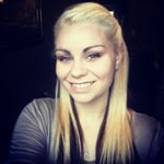 Profile Picture of Krista Lane Thomas (@kristammarie) on Instagram