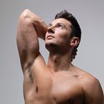 Profile Picture of Brett McMahon (@brett_man89) on Instagram