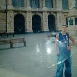 Profile Picture of Tarik Casa (@tarik.khalid.9480) on Instagram