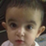 Profile Picture of Muhammad Kashif Nazir (@bulhia) on Flickr