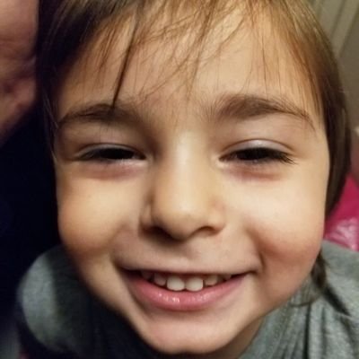 Profile Picture of Ken Krause (@KenKrause14) on Twitter