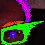 Profile Picture of andrew pisano 🎲 (@hoopisano) on Instagram