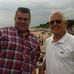 Profile Picture of Paul Hulbert (@paul.hulbert.37) on Facebook