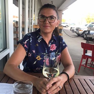 Profile Picture of Danielle WaagPupovac (@danielle.waag) on Facebook