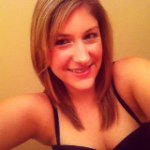 Profile Picture of Merisa Akuszewski (@mnakuszewski) on Instagram