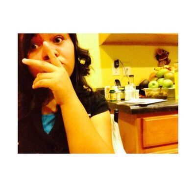 Profile Picture of Crystal Calderon (@crystal_xovo) on Twitter