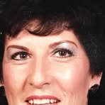 Profile Picture of Trisha Harrison (@Trisha-Harrison) on Facebook