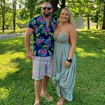 Profile Picture of jeff__carroll (@jeff__carroll) on Instagram