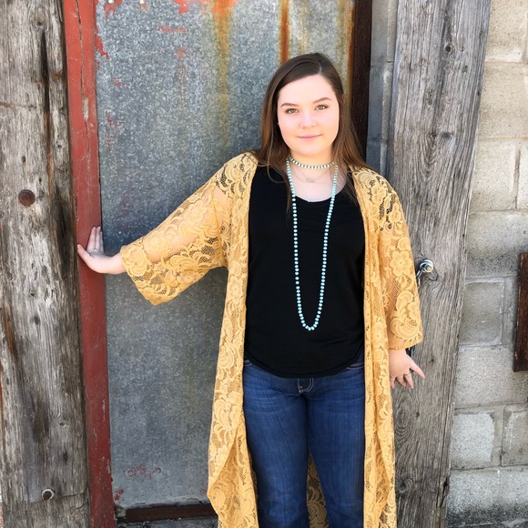 Carly Nitzel - Poshmark Profile Picture of Carly Nitzel (@carlyssage) on Poshmark