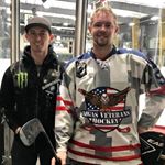 Profile Picture of David D.C. Weldon (@davidweldon51) on Instagram