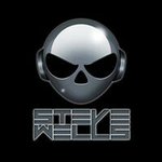 Profile Picture of Steve Wells (@steve_wells_1) on Instagram