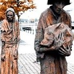 Profile Picture of John Levingston (@333now) on Instagram