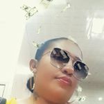 Profile Picture of Stacy Benjamin (@stacybenjamin20) on Instagram