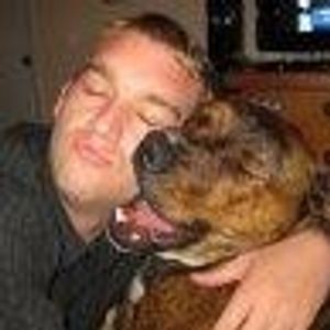 Profile Picture of Eric Derosa (@wstcstinfluence) on Myspace
