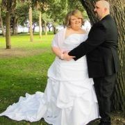 Profile Picture of Samantha Sanson (@samanthasanson) on Pinterest