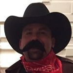 Profile Picture of Bob Howard (@bobh13) on Instagram