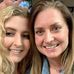 Profile Picture of Jonna BruceWyrick (@jonna.brucewyrick) on Facebook