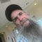 Profile Picture of Clay Townsend (@clay.townsend.752) on Facebook