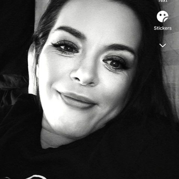 Profile Picture of Stacey Jimenez (@srj064) on Poshmark