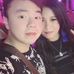Profile Picture of Joe Lin (@Joe-Lin) on Facebook
